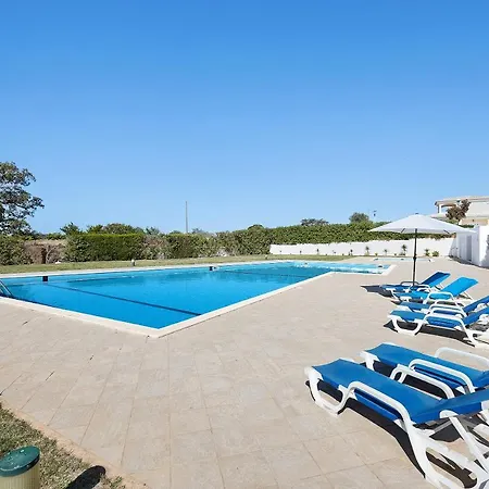 Holiday home Roxana *