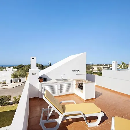 Holiday home Roxana *