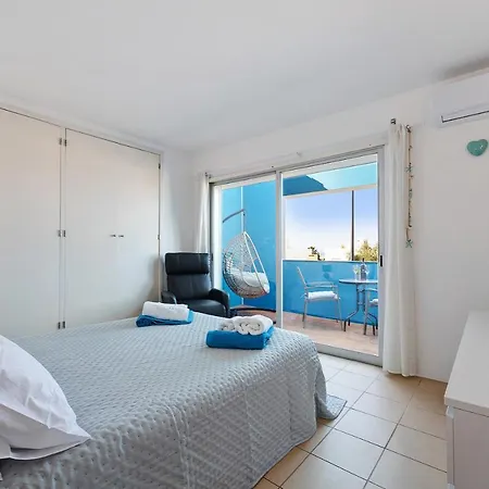 Holiday home Roxana