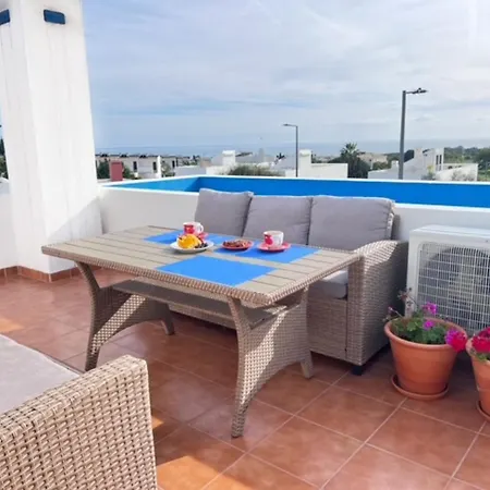 Roxana Porches (Algarve)